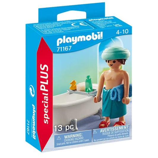 playmobil-special-plus-71167-mann-DE2EBCFF1.jpg