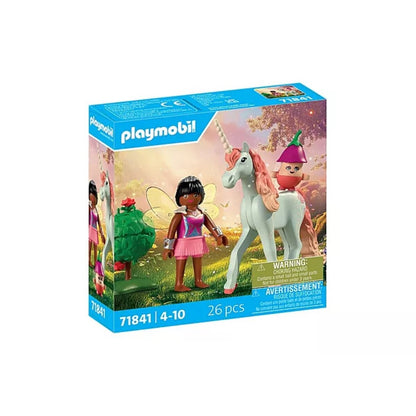 playmobil-wiltopia-71841-sammeleinhorn-himmelsrose-68A395351.jpg