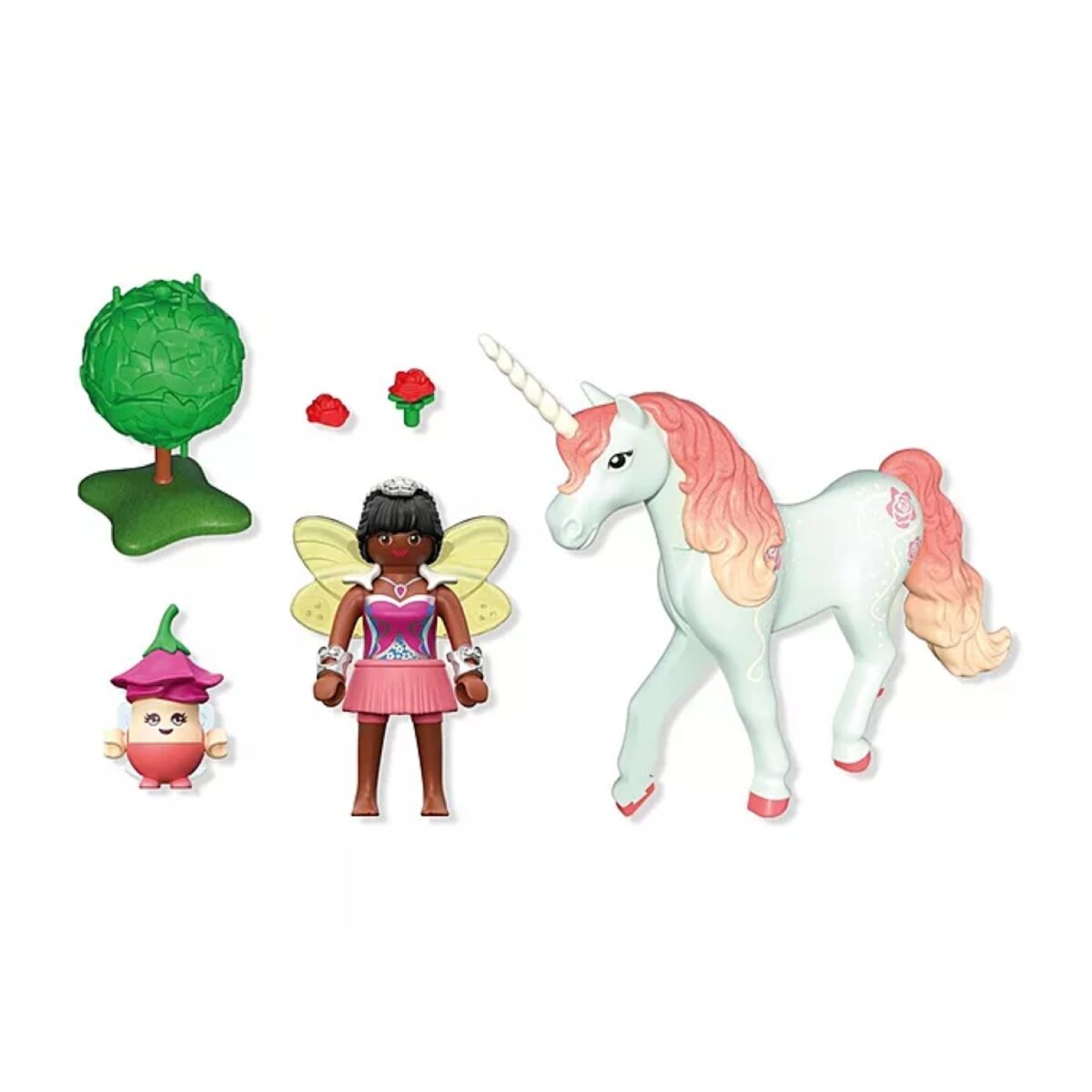 playmobil-wiltopia-71841-sammeleinhorn-himmelsrose-68A395352.jpg
