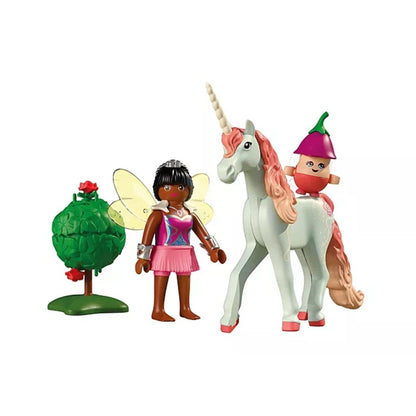 playmobil-wiltopia-71841-sammeleinhorn-himmelsrose-68A395353.jpg