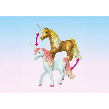playmobil-wiltopia-71841-sammeleinhorn-himmelsrose-68A395354.jpg