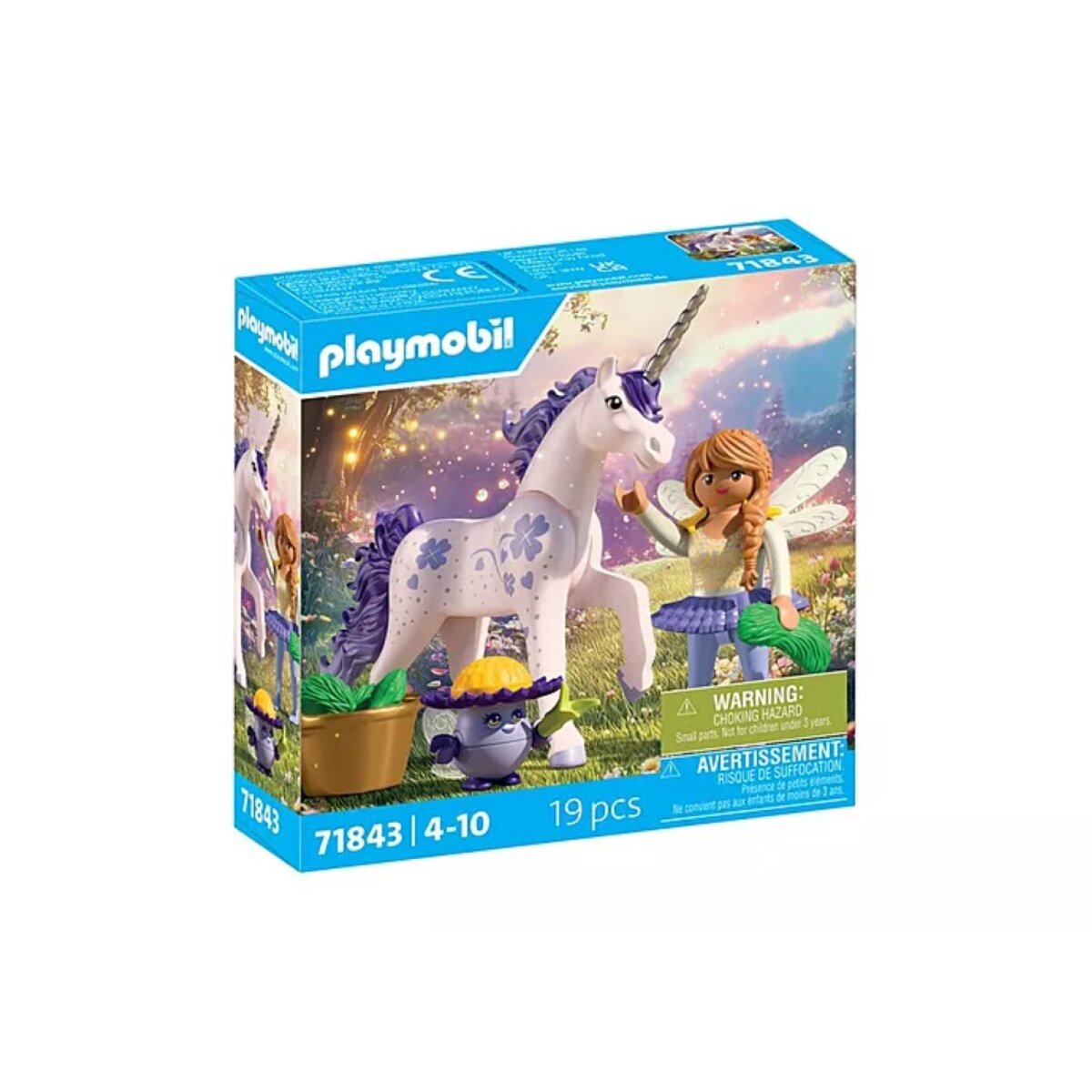 playmobil-wiltopia-71843-sammeleinhorn-glueckslavendel-DC1BF80D1.jpg