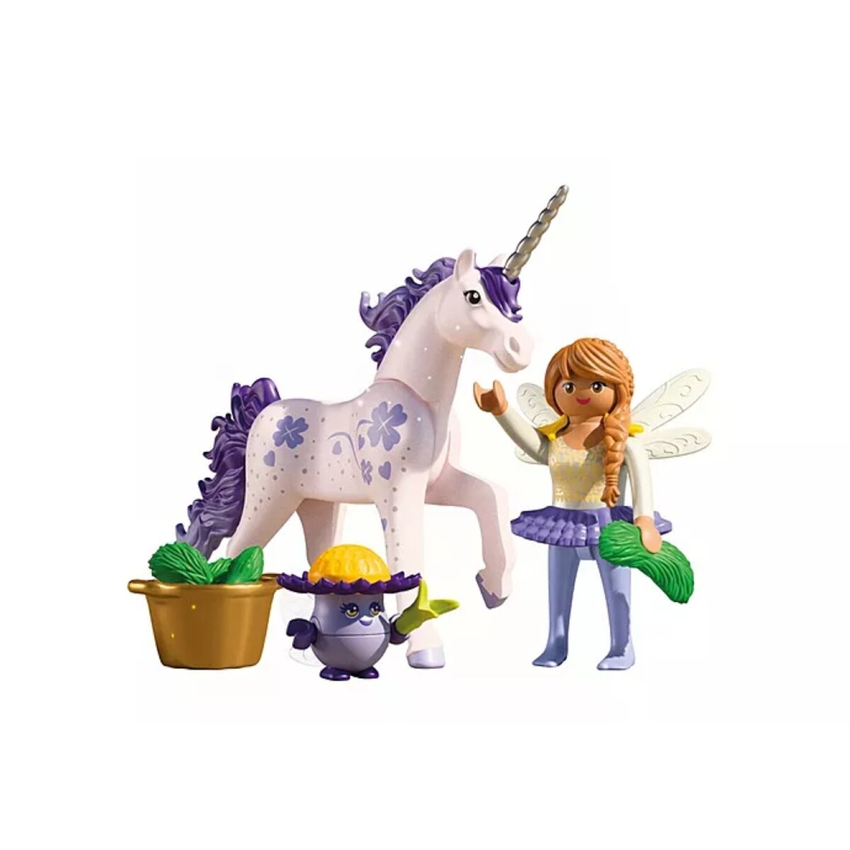 playmobil-wiltopia-71843-sammeleinhorn-glueckslavendel-DC1BF80D2.jpg