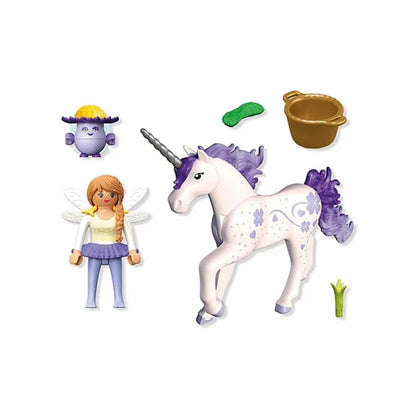 playmobil-wiltopia-71843-sammeleinhorn-glueckslavendel-DC1BF80D3.jpg
