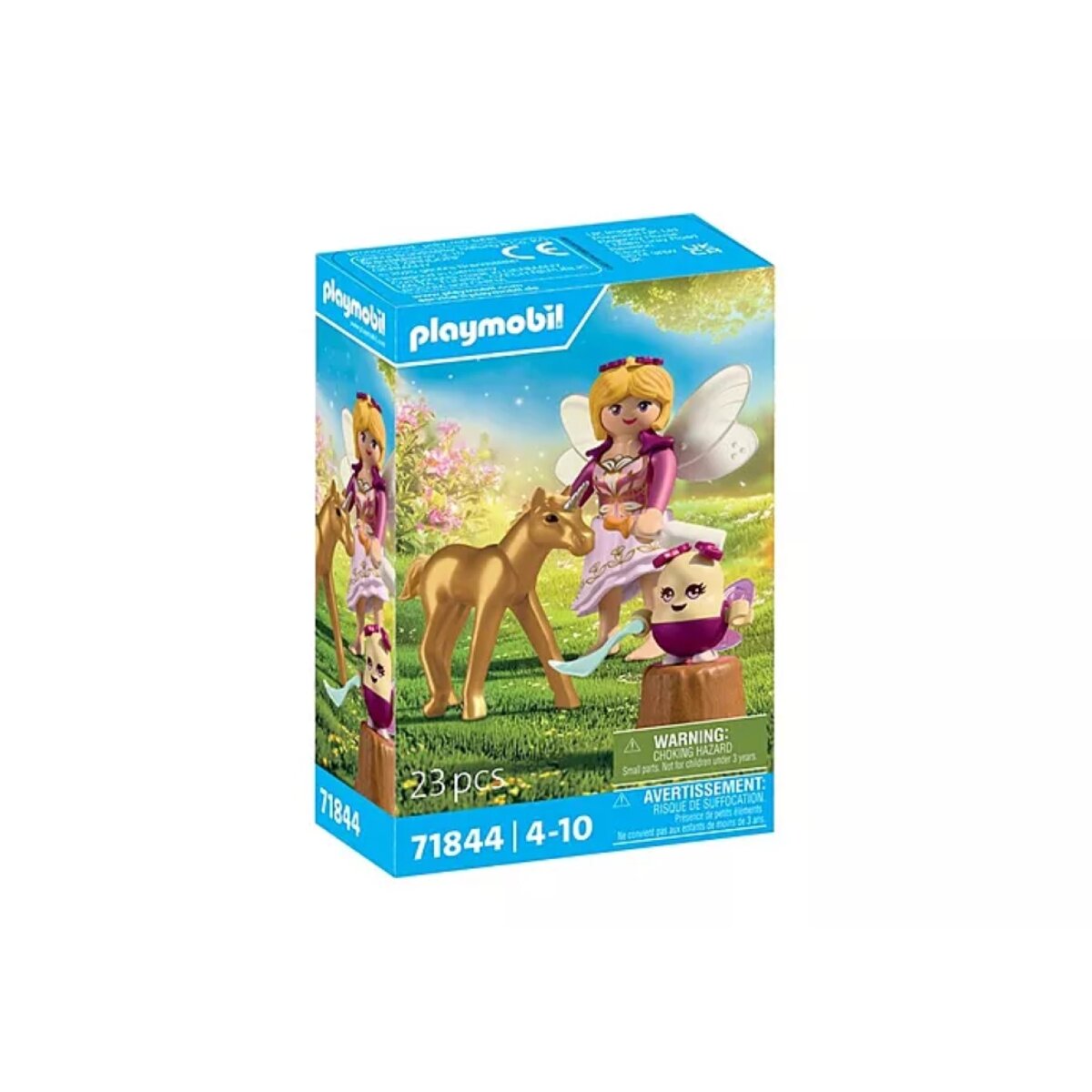 playmobil-wiltopia-71844-goldenes-einhornfohlen-3EA1E91B1.jpg