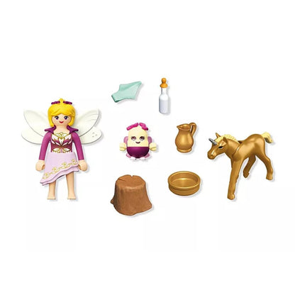playmobil-wiltopia-71844-goldenes-einhornfohlen-3EA1E91B3.jpg