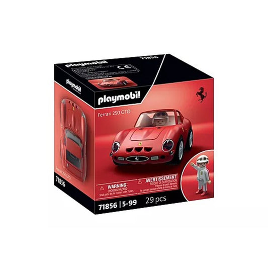 playmobil-x-ferrari-250-gto-8C9F78311.jpg
