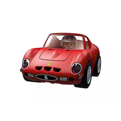 playmobil-x-ferrari-250-gto-8C9F78312.jpg