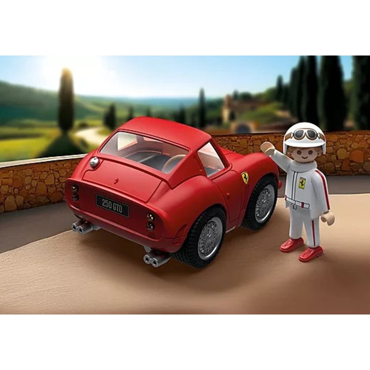 playmobil-x-ferrari-250-gto-8C9F78313.jpg