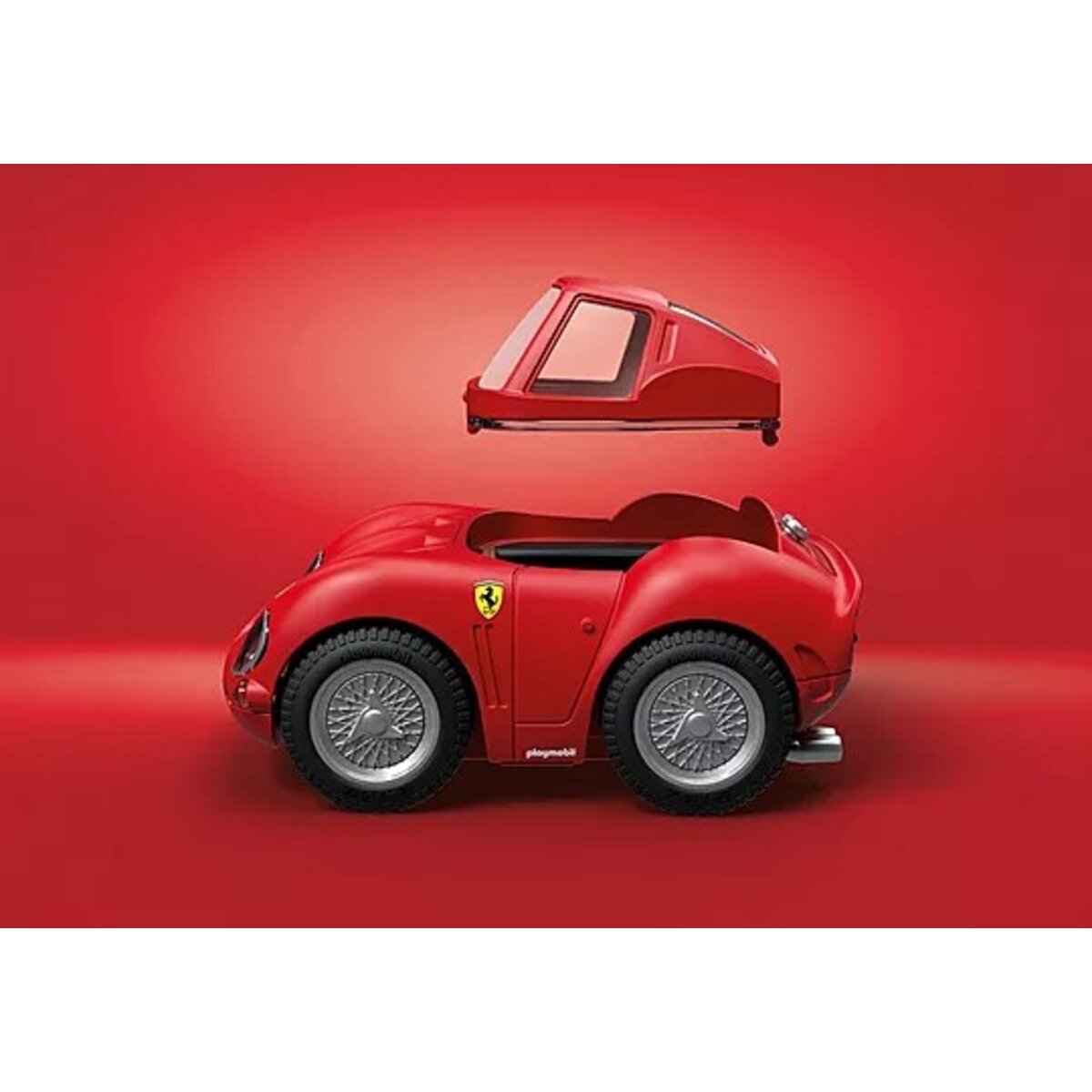 playmobil-x-ferrari-250-gto-8C9F78314.jpg