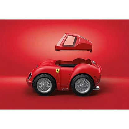 playmobil-x-ferrari-250-gto-8C9F78314.jpg
