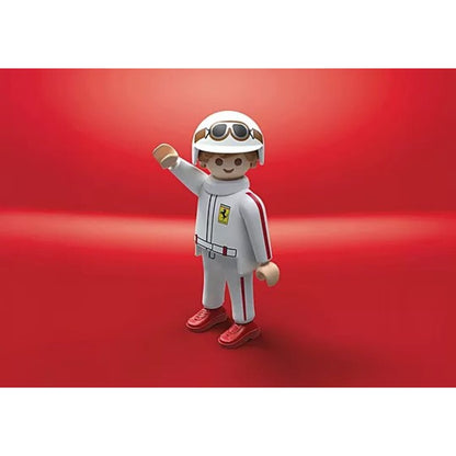 playmobil-x-ferrari-250-gto-8C9F78315.jpg