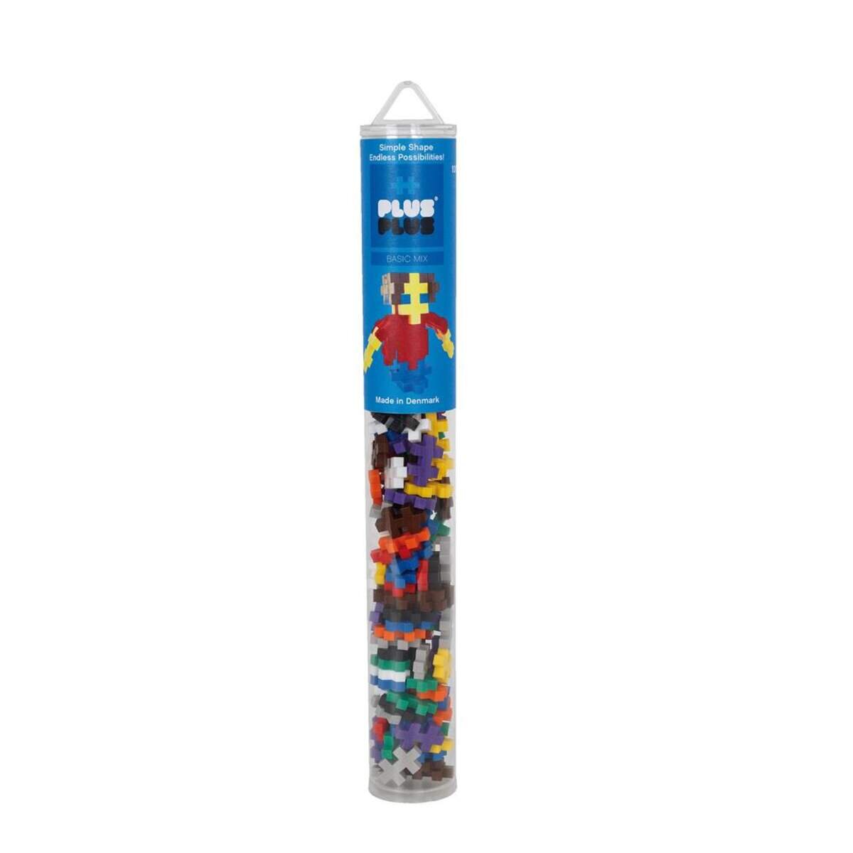 plus-plus-steckbausteine-mini-tube-B8A65F8C1.jpg