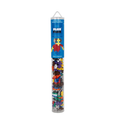 plus-plus-steckbausteine-mini-tube-B8A65F8C1.jpg