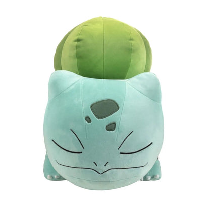 Pokemon Bisasam schlafend, 45 cm