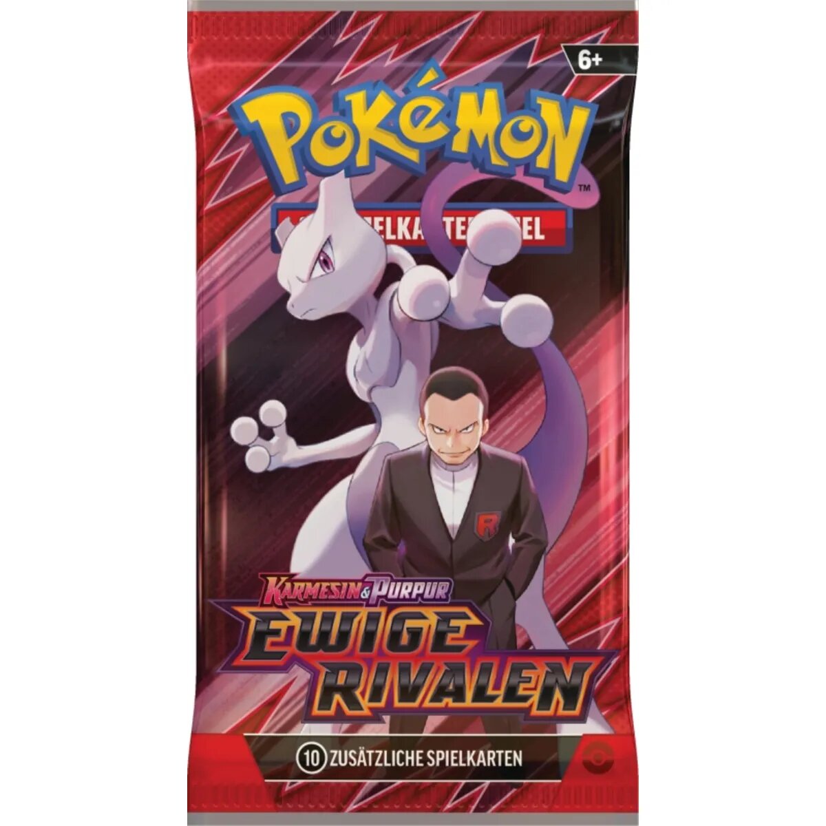 pokemon-booster-karmesin--purpur-0C858A921.jpg