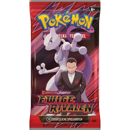 pokemon-booster-karmesin--purpur-0C858A921.jpg