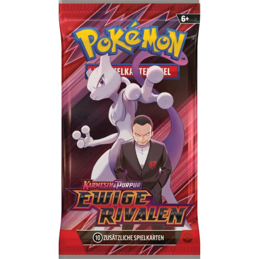 pokemon-booster-karmesin--purpur-0C858A921.jpg