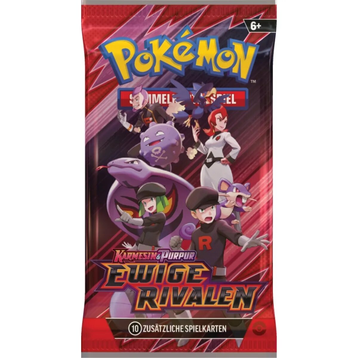 pokemon-booster-karmesin--purpur-0C858A923.jpg