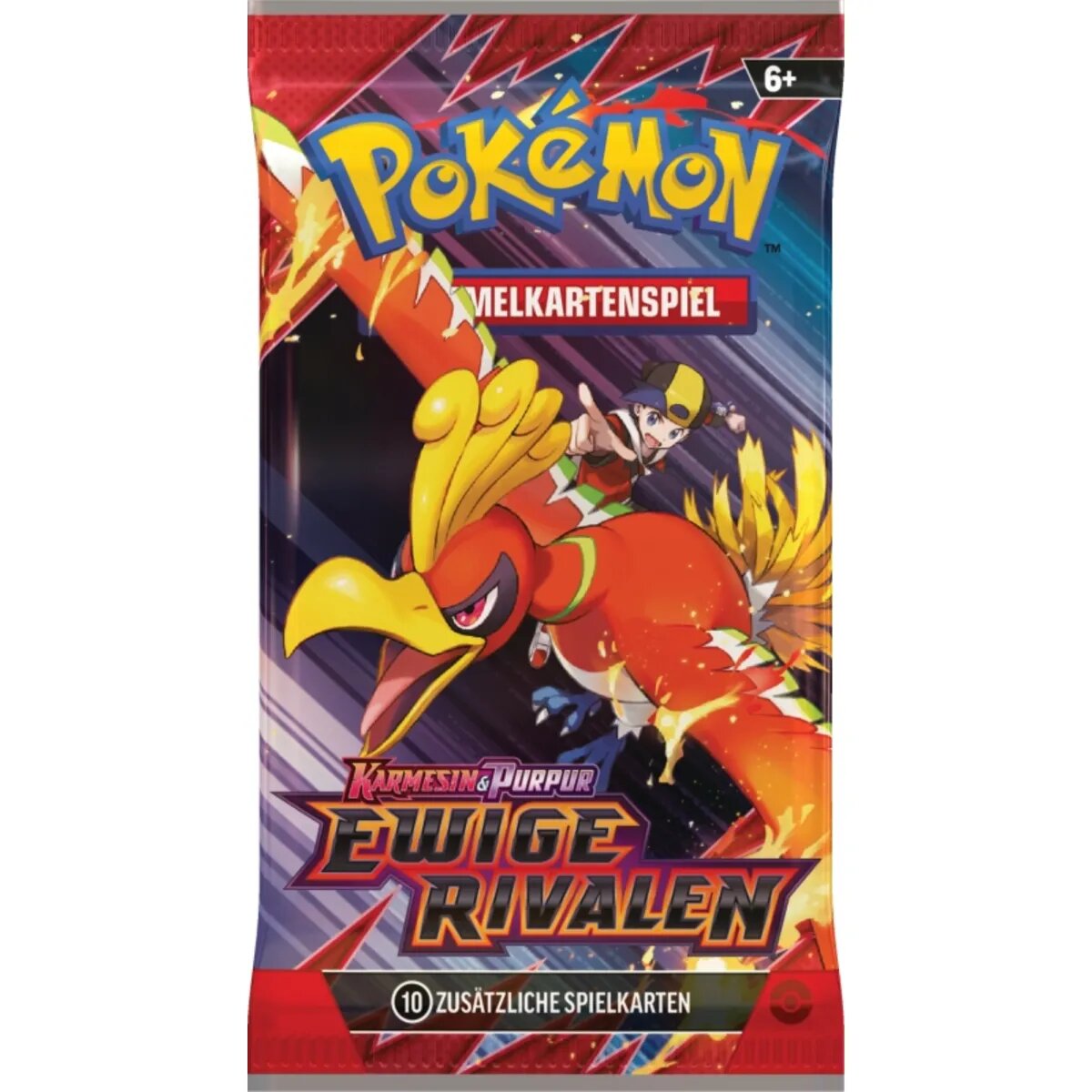 pokemon-booster-karmesin--purpur-0C858A924.jpg