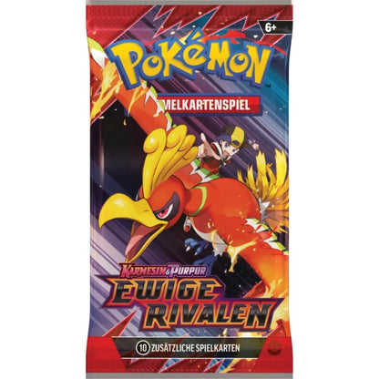 pokemon-booster-karmesin--purpur-0C858A924.jpg