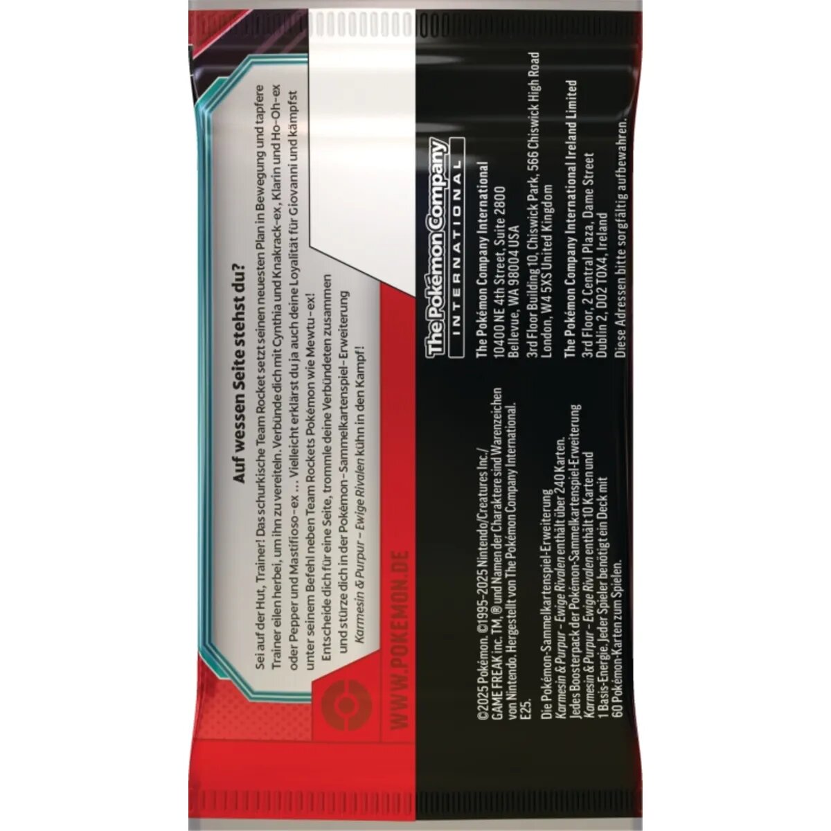 pokemon-booster-karmesin--purpur-0C858A925.jpg