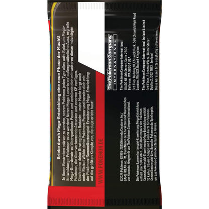 pokemon-booster-mega-entwicklung-evt-95E32E485.jpg