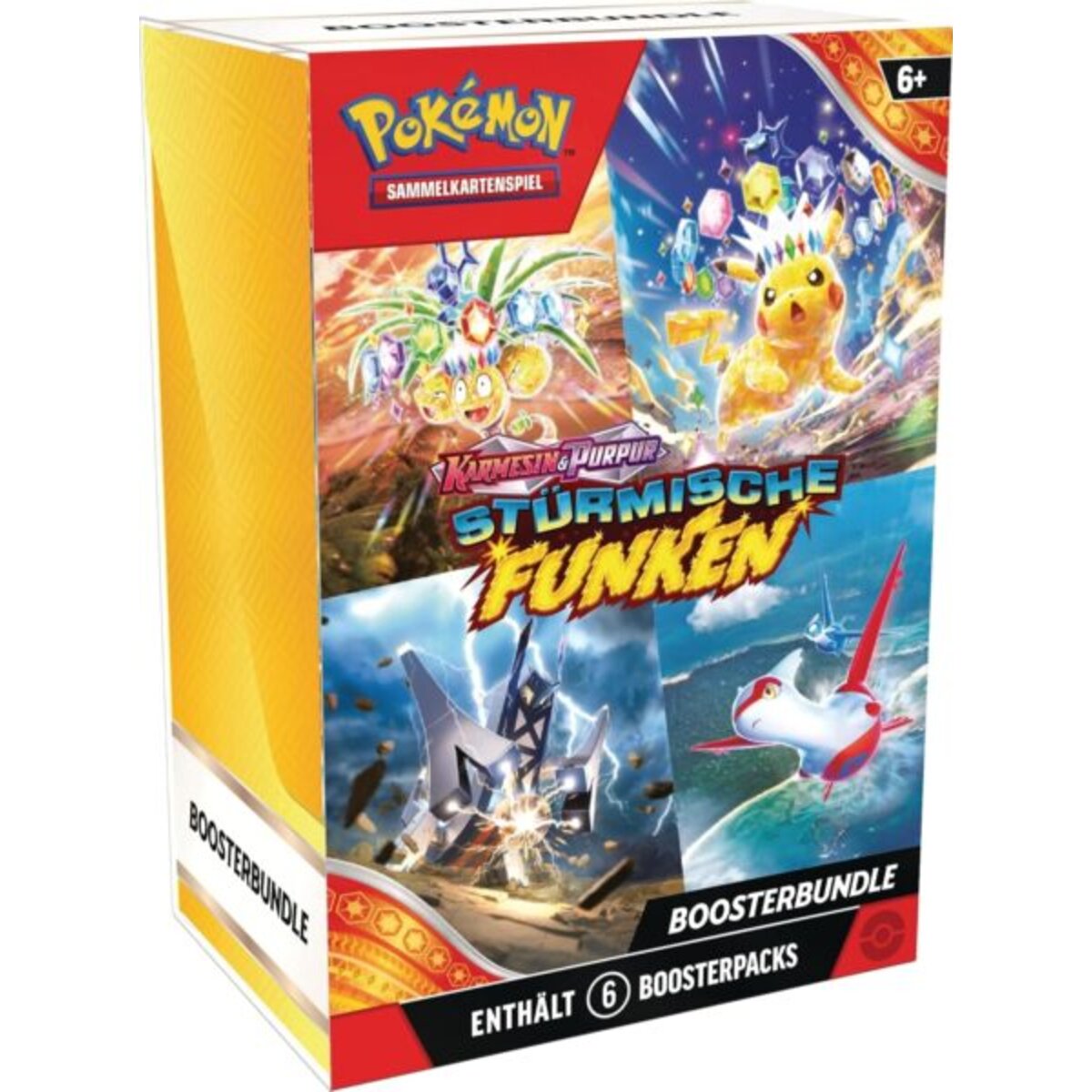 pokemon-boosterbundle-karmesin--purpur-EB8477D21.jpg
