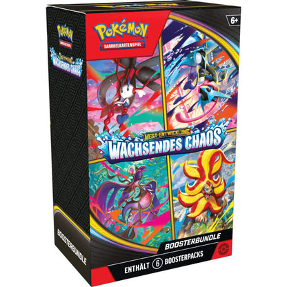 pokemon-boosterbundle-mega-entwicklung--C1E8BE131.jpg