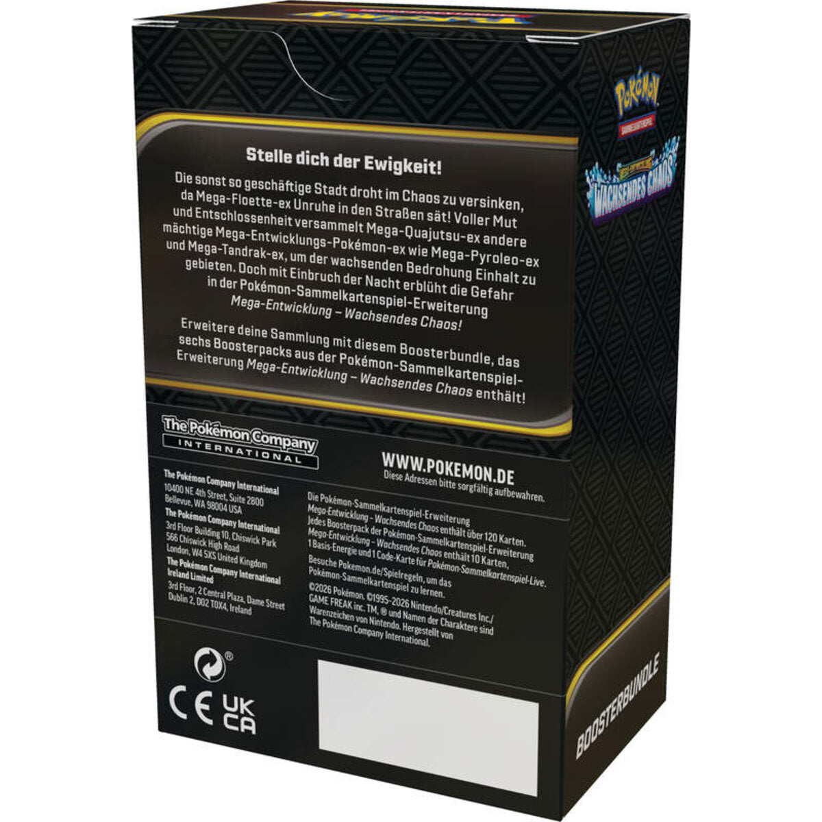 pokemon-boosterbundle-mega-entwicklung--C1E8BE132.jpg