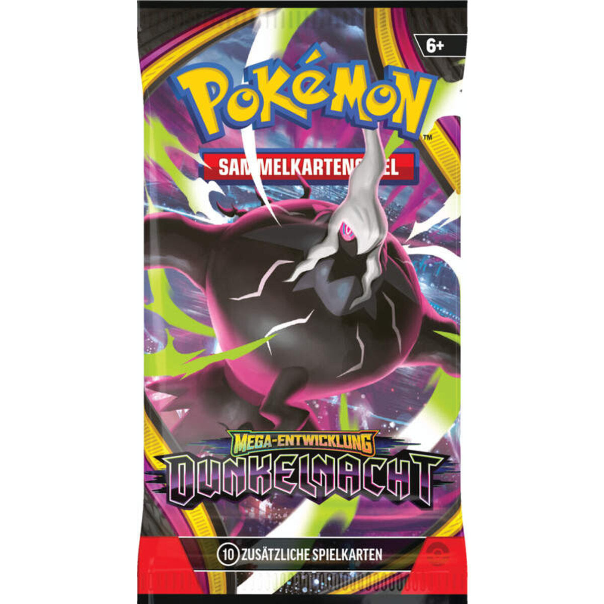 pokemon-boosterpack-mega-entwicklung--6D24D64D1.jpg