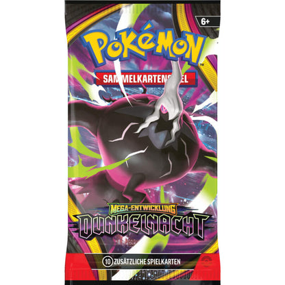 pokemon-boosterpack-mega-entwicklung--6D24D64D1.jpg