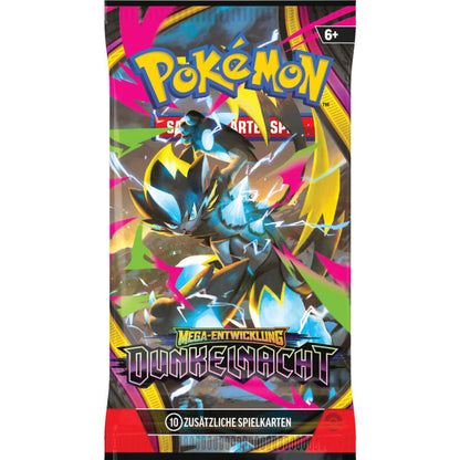 pokemon-boosterpack-mega-entwicklung--6D24D64D2.jpg