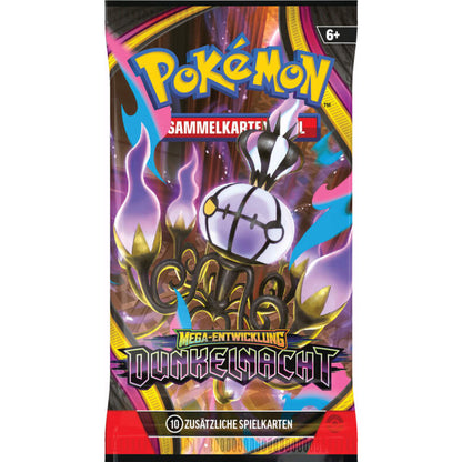 pokemon-boosterpack-mega-entwicklung--6D24D64D3.jpg