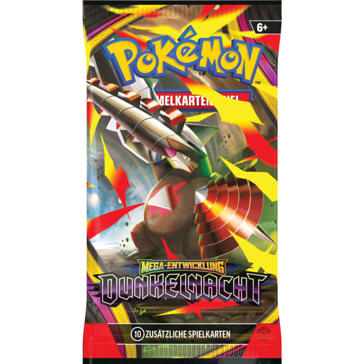 pokemon-boosterpack-mega-entwicklung--6D24D64D4.jpg