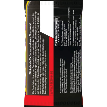 pokemon-boosterpack-mega-entwicklung--6D24D64D5.jpg