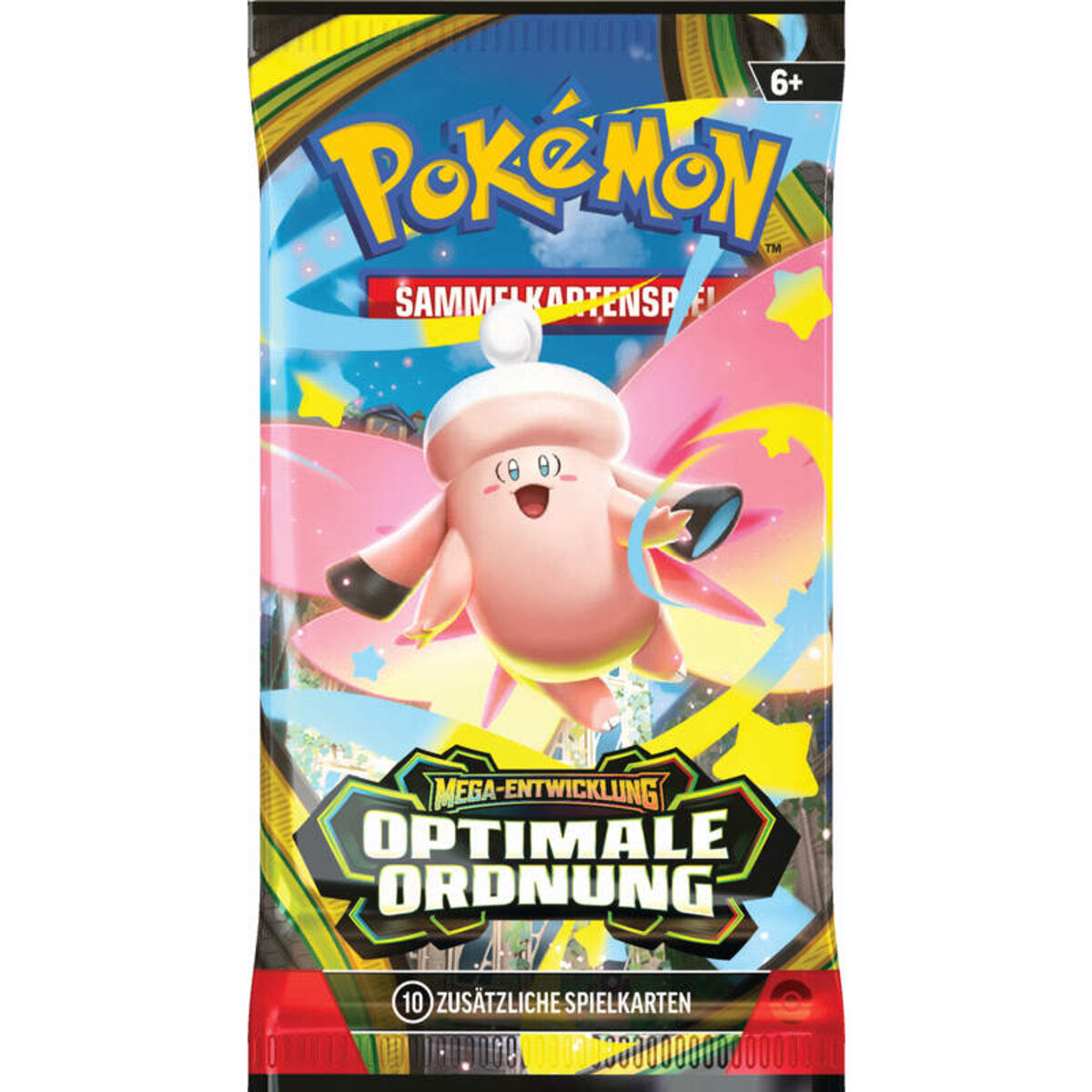 pokemon-boosterpack-mega-entwicklung--AAC2E3E02.jpg
