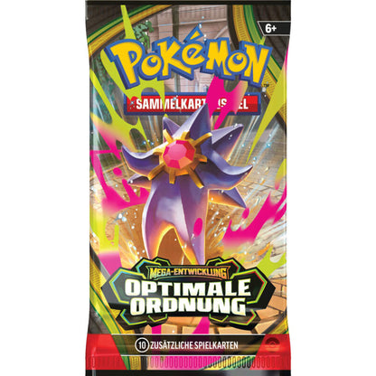 pokemon-boosterpack-mega-entwicklung--AAC2E3E03.jpg