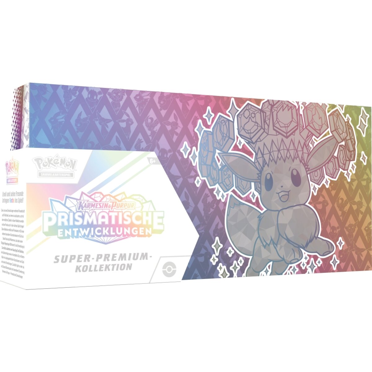 pokemon-bundle-super-premium-kollektion-8499A7731.jpg
