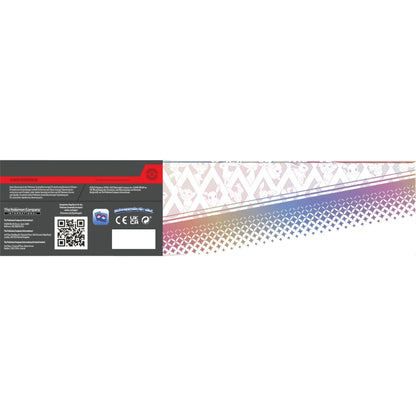 pokemon-bundle-super-premium-kollektion-8499A7732.jpg