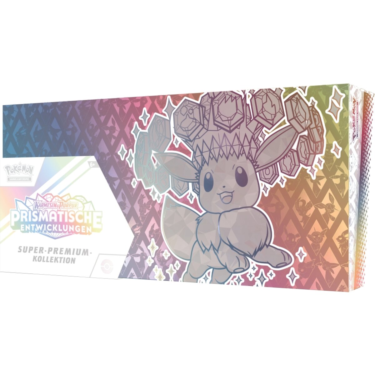 pokemon-bundle-super-premium-kollektion-8499A7733.jpg