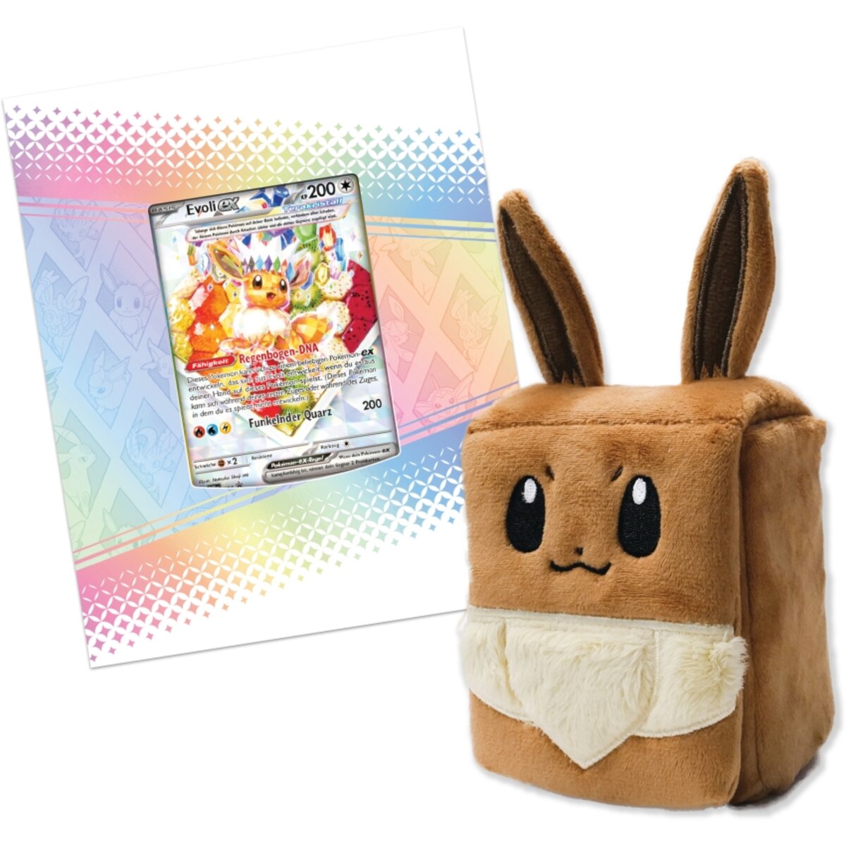 pokemon-bundle-super-premium-kollektion-8499A7735.jpg