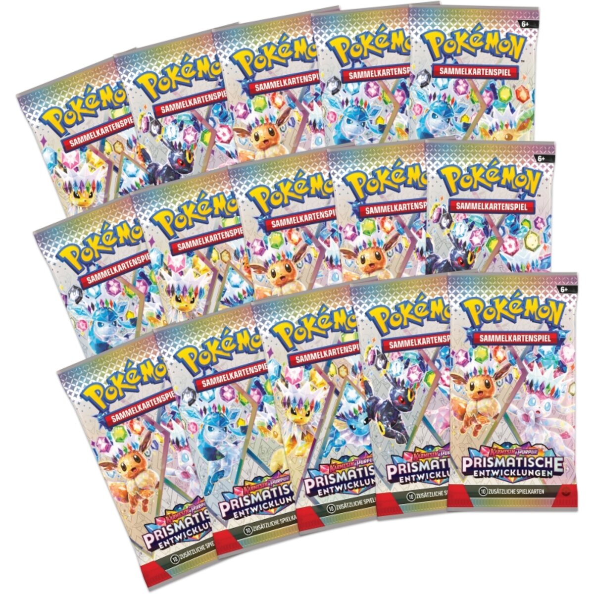 pokemon-bundle-super-premium-kollektion-8499A7736.jpg