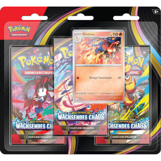 pokemon-drei-boosterpack-blister-mega-D1547A671.jpg