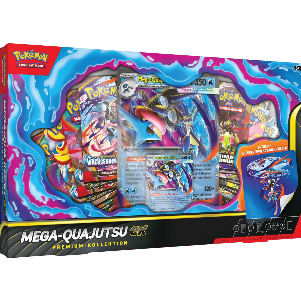 pokemon-ex-box-premium-kollektion-EAC7965B1.jpg