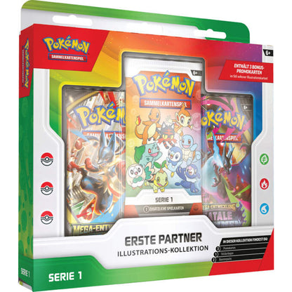 pokemon-illustrations-kollektion-erste-partner-5EE6DD551.jpg