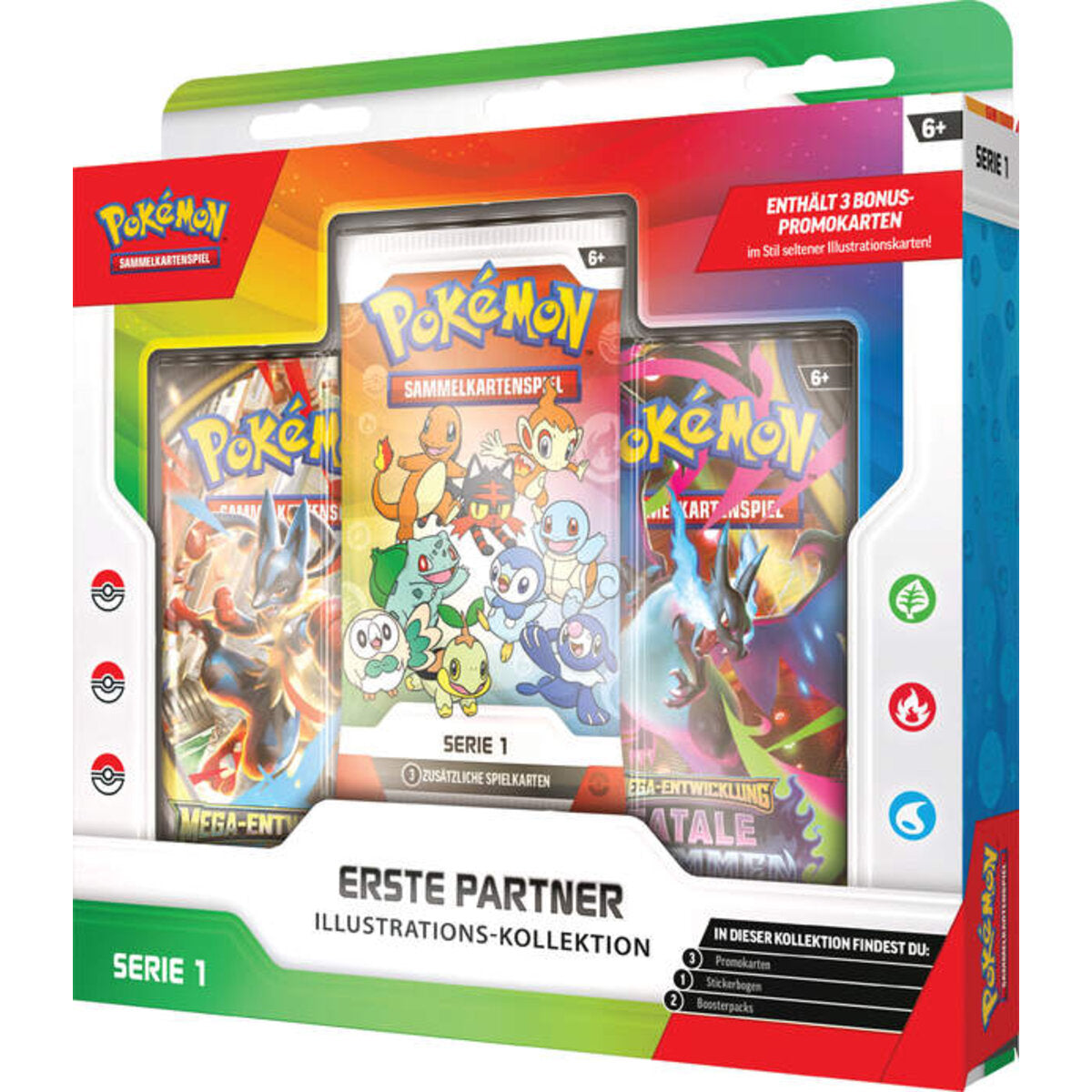 pokemon-illustrations-kollektion-erste-partner-5EE6DD553.jpg