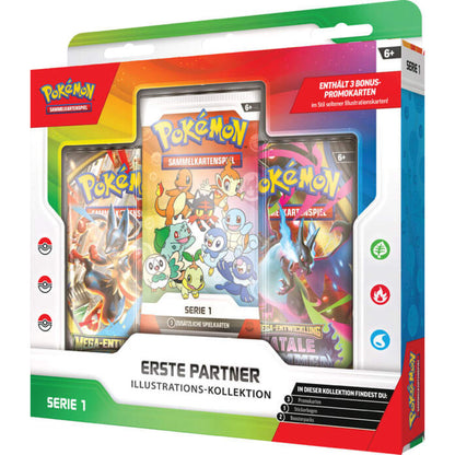 pokemon-illustrations-kollektion-erste-partner-5EE6DD553.jpg