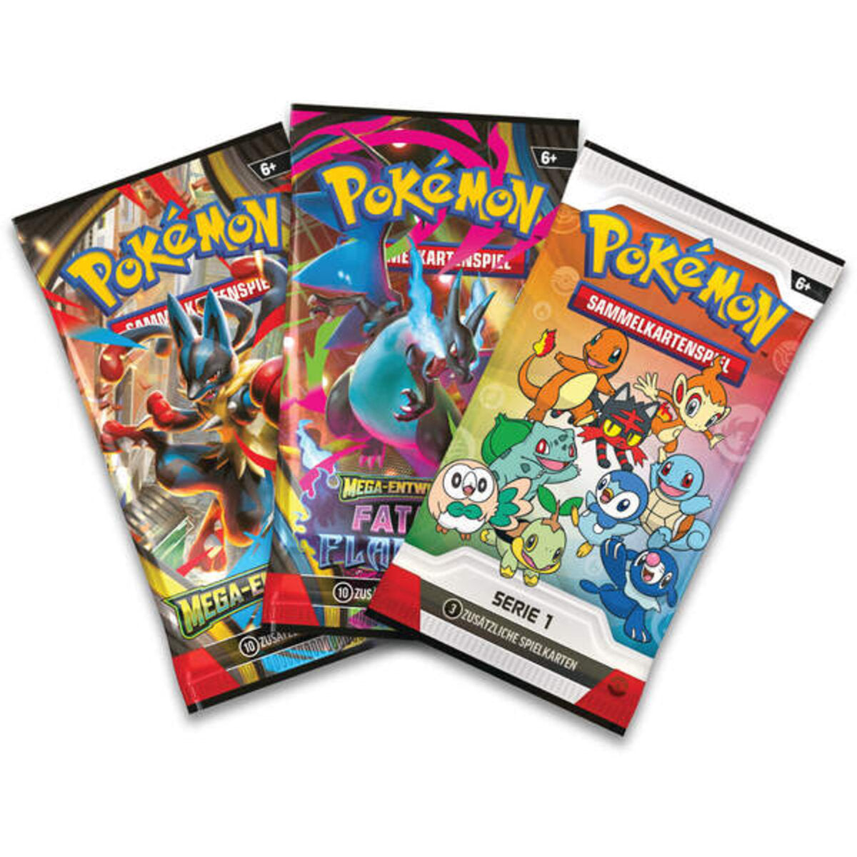 pokemon-illustrations-kollektion-erste-partner-5EE6DD554.jpg