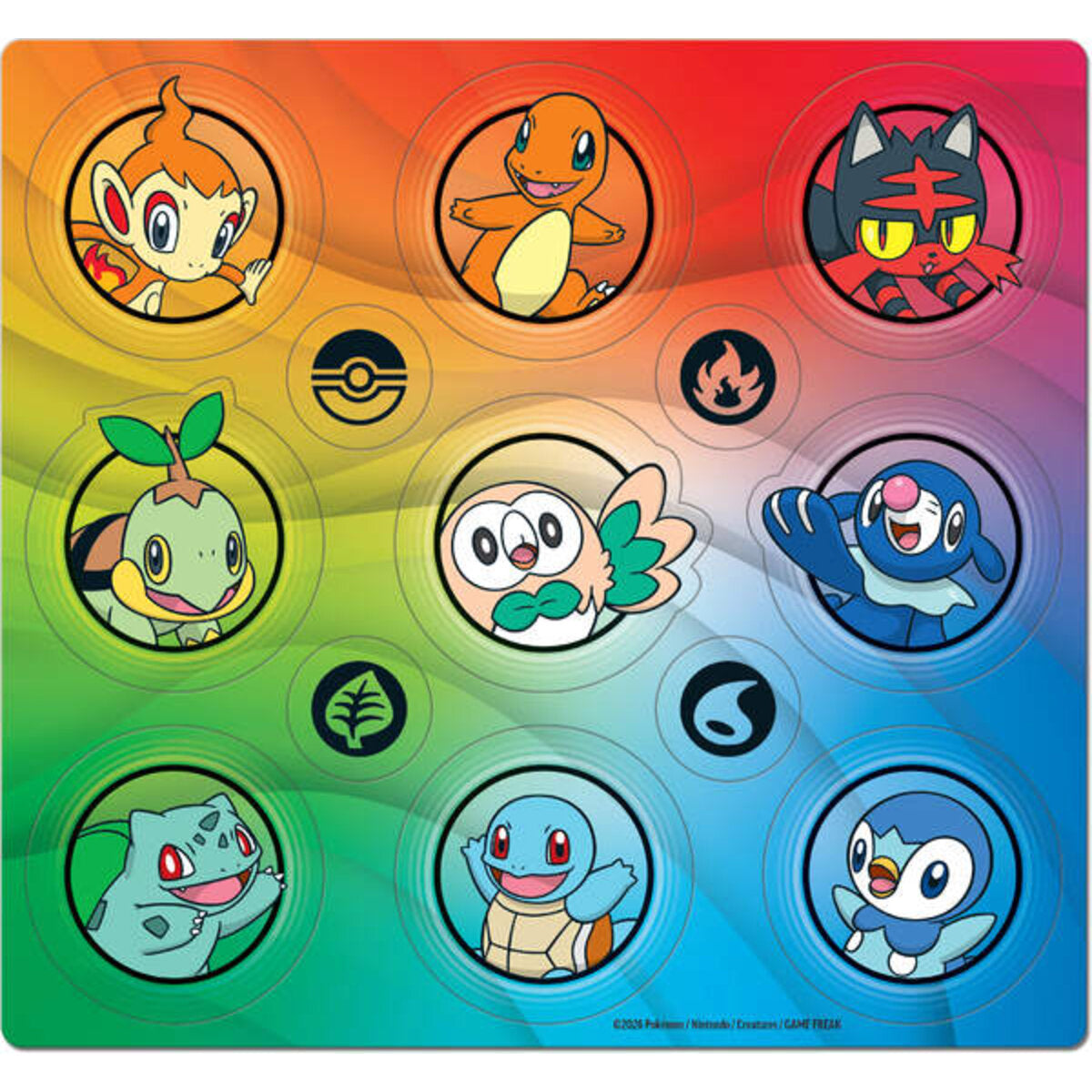 pokemon-illustrations-kollektion-erste-partner-5EE6DD557.jpg